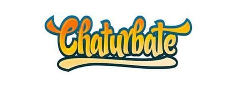 20 Top Chaturbate Models To Watch Now [Hot Chaturbate Cams].